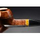 Northern Briars Deluxe